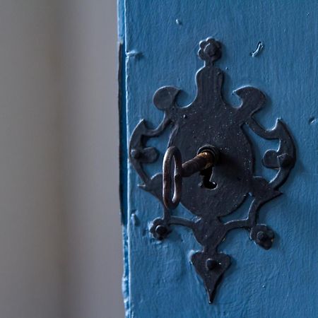 Hotel Pousada Arcadia Mineira Ouro Preto  Pokój zdjęcie