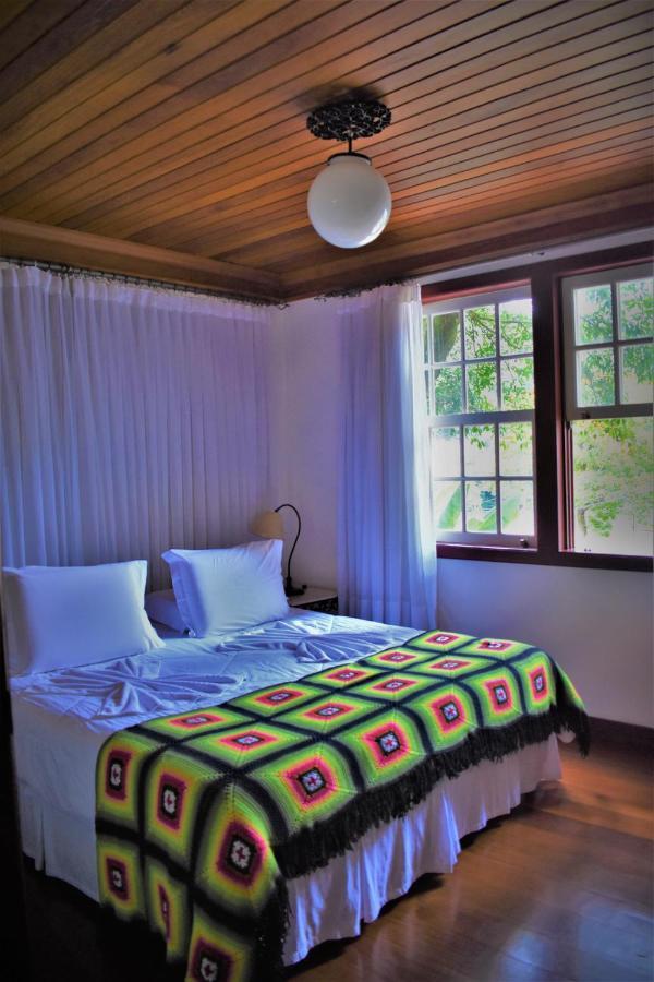 Hotel Pousada Arcadia Mineira Ouro Preto  Zewnętrze zdjęcie