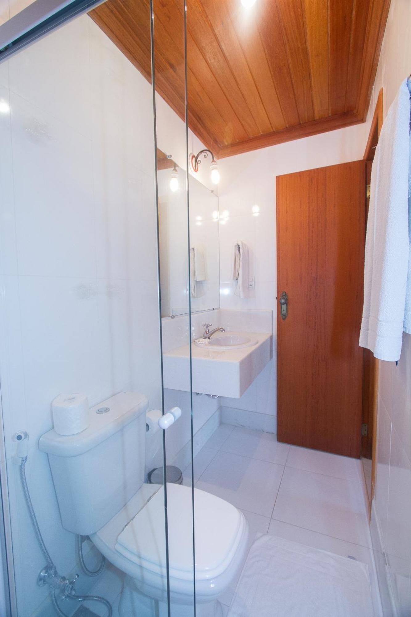 Hotel Pousada Arcadia Mineira Ouro Preto  Pokój zdjęcie