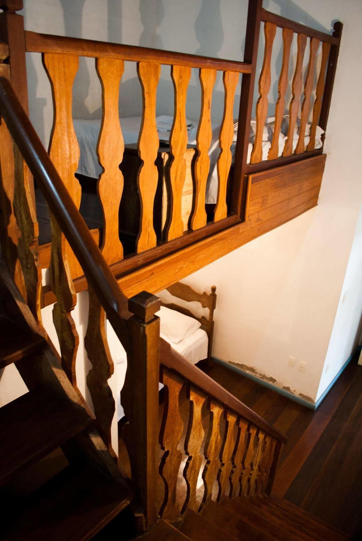 Hotel Pousada Arcadia Mineira Ouro Preto  Zewnętrze zdjęcie