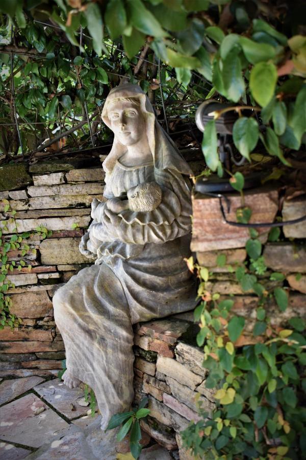 Hotel Pousada Arcadia Mineira Ouro Preto  Zewnętrze zdjęcie