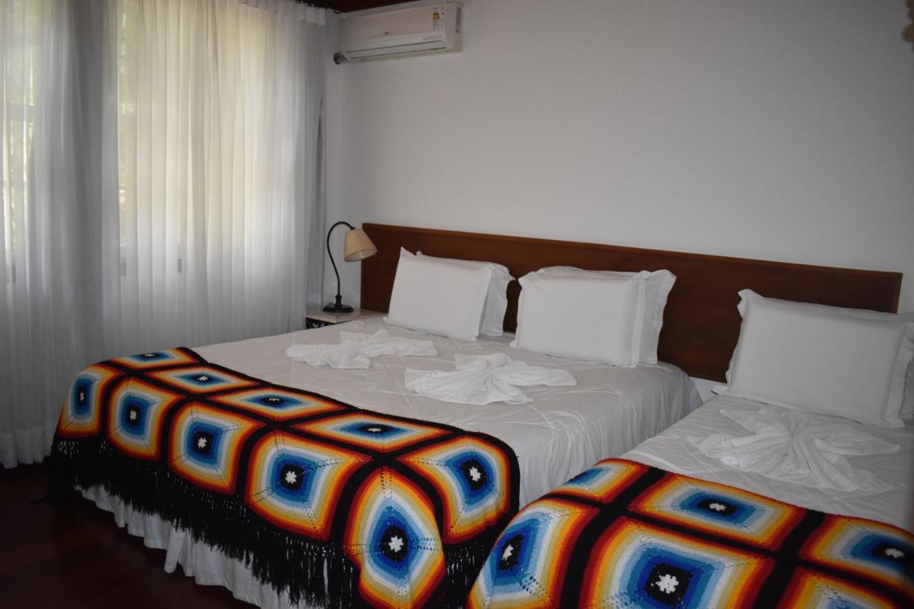 Hotel Pousada Arcadia Mineira Ouro Preto  Zewnętrze zdjęcie